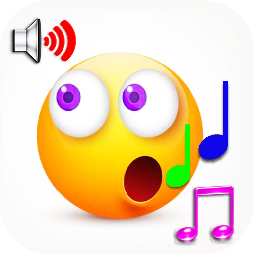 Download Sonneries sonores sifflantes 1.7 Apk for android