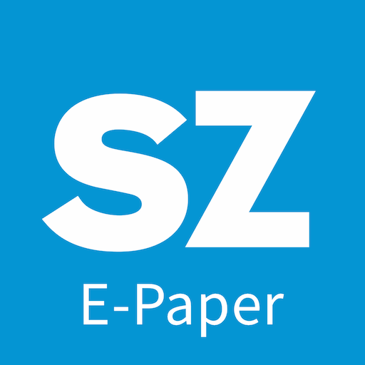 Download SonntagsZeitung E-Paper 6.9.3 Apk for android