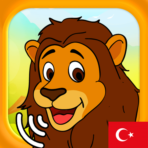 Download Sons d'animaux - Trouver 2.4 Apk for android