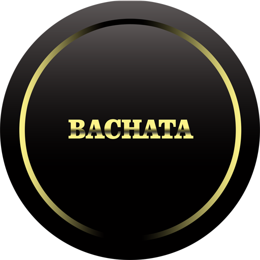 Download Sons de la musique Bachata 1.72 Apk for android