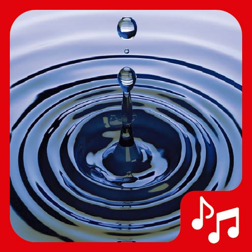 Download Sons de l'eau. tons d'eau. 1.20 Apk for android