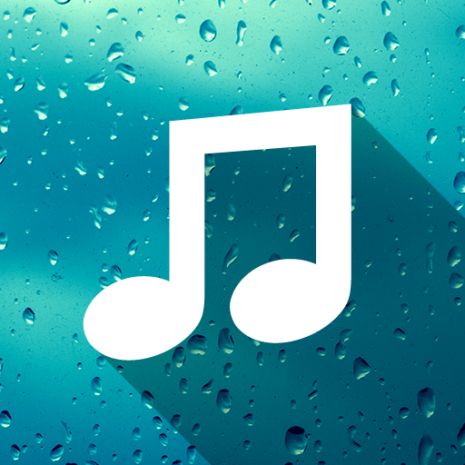 Download Sons de pluie - Relax, Sommeil 4.2.0(138) Apk for android