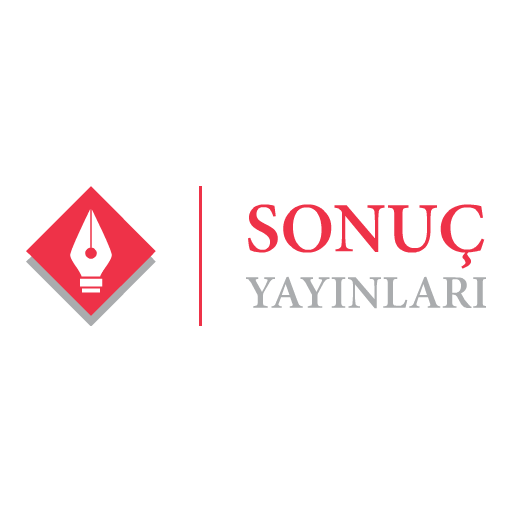 Download Sonuç Video Çözüm 1.3.00 Apk for android