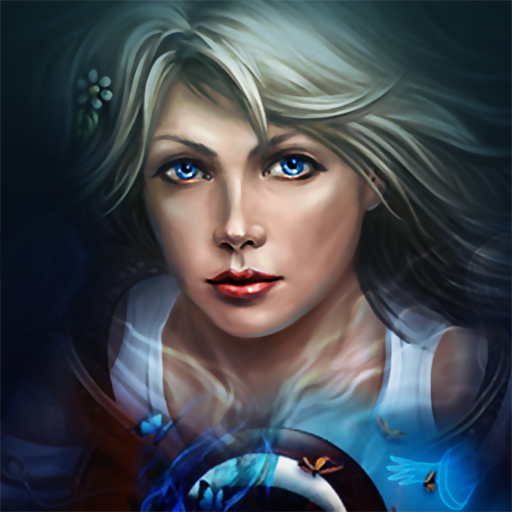 Download Sonya The Great Adventure Full 1.4.2 Apk for android