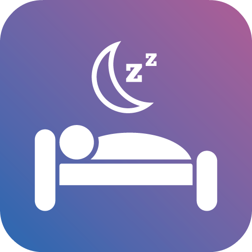 Download Soothing sleep sounds 5.0.1-40267 Apk for android