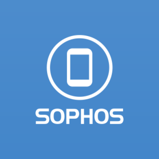 Download Sophos Mobile Control  Apk for android