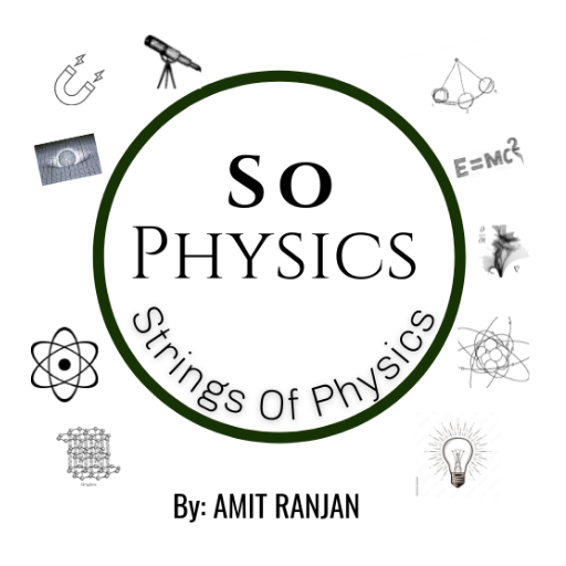 Download Sophysics 1.4.98.6 Apk for android