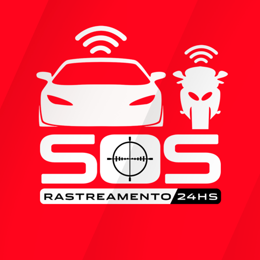 Download SOS Rastreamento 7.4.4 Apk for android