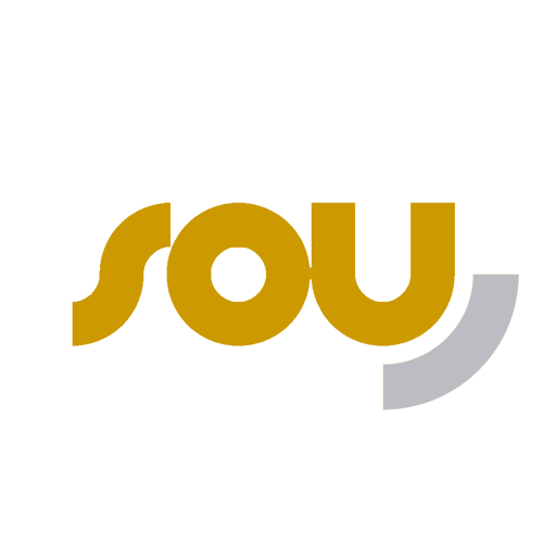 Download SOU - Sistema de Ônibus Urbano 4.2.166 Apk for android