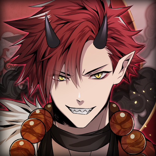 Download Soul of Yokai: Otome Game 3.1.14 Apk for android