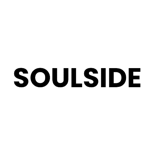 Download Soulside Wonderland v_2.7.0 Apk for android