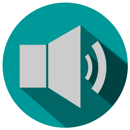 Download Sound Profile 12.22 Apk for android