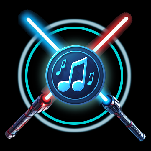 Download Sound Slicer 0.2.24.12.19.12 Apk for android