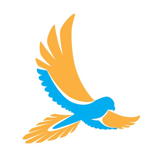 Download SoundBird 37.0.3 Apk for android