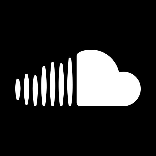 Download SoundCloud: Play Music & Songs  Apk for android