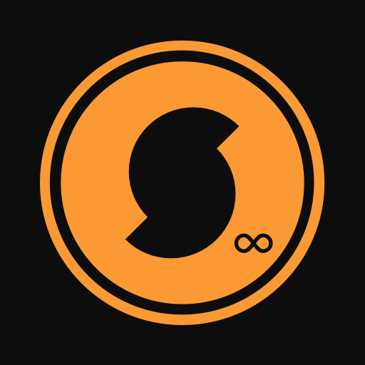 Download SoundHound∞ 10.2.2 Apk for android