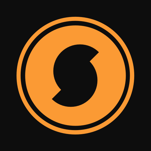 Download SoundHound-Recherche musicale 10.4.7 Apk for android