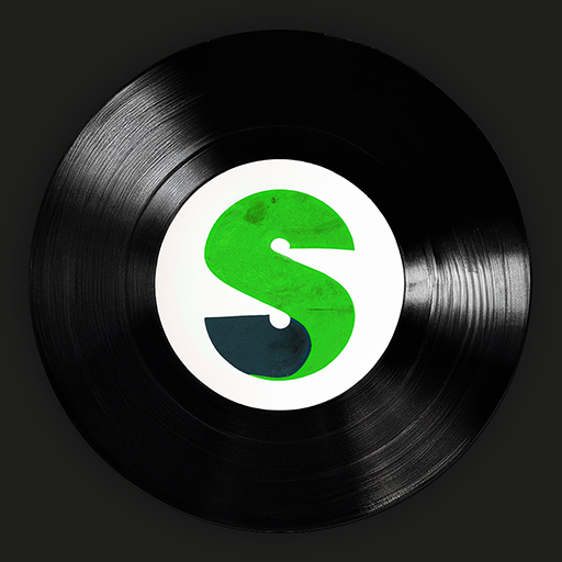 Download Soundwrap 1.1.3 Apk for android