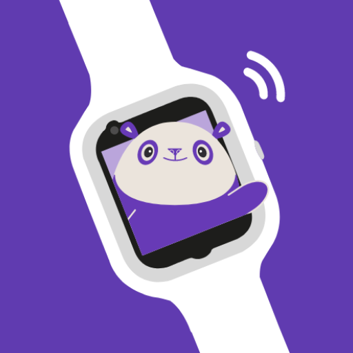 Download SoyMomo - Montre pour enfants 4.23.5 Apk for android