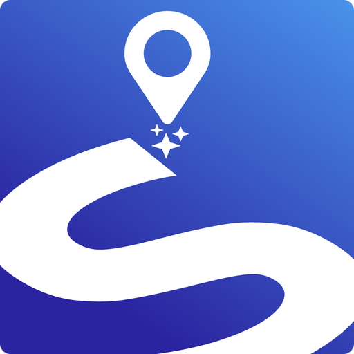 Download Spaarks: Connect with Nearby 2.2.23 Apk for android