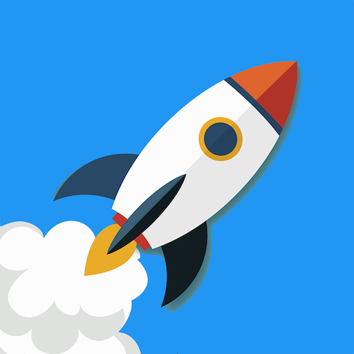 Download Space Launch Now 3.17.0-b44 Apk for android