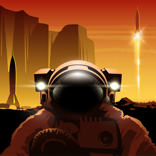 Download Space Rocket Master 7.1.1 Apk for android