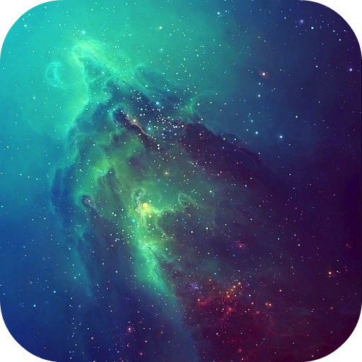 Download Space Wallpapers 3.0.1 Apk for android