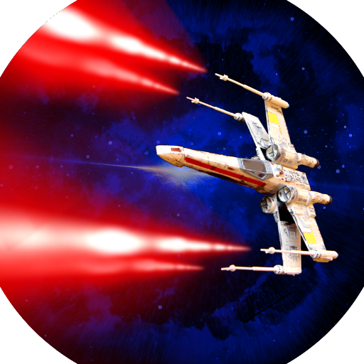 Download Space Wars 3.7 Apk for android