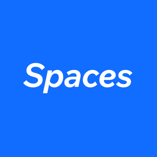 Download Spaces : suivez des sociétés 2.103178.0 Apk for android