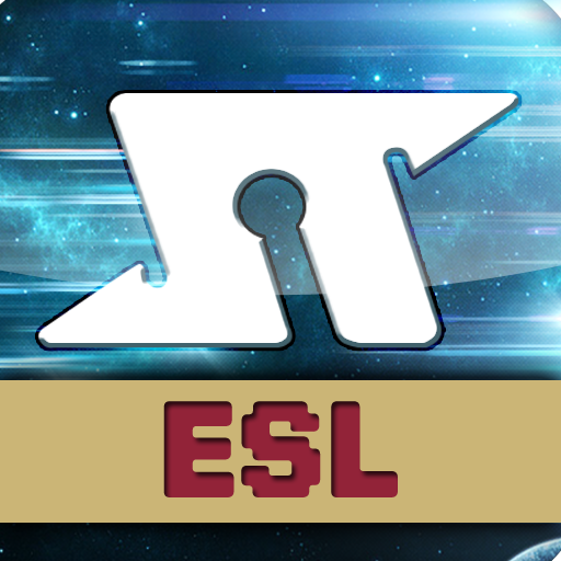 Download Spaceteam: ESL 3.0 Apk for android