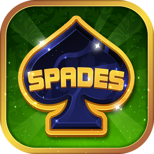 Download Spades 3D 2.2.26 Apk for android