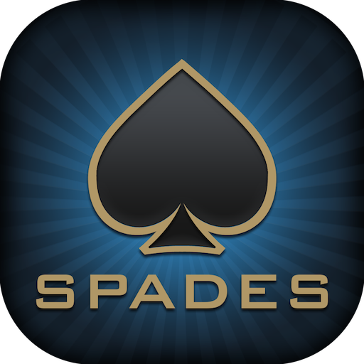 Download Spades 1.26.3 Apk for android