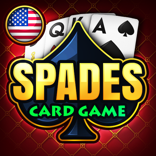 Download Spades - Card Game 177 Apk for android