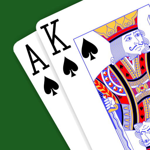 Download Spades - Expert AI 6.30 Apk for android