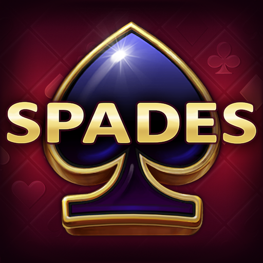 Download Spades Online 69 Apk for android