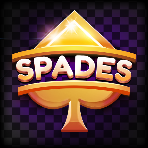 Download Spades Royale 3.3.258 Apk for android