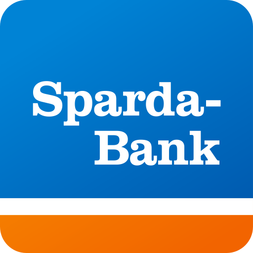 Download SpardaApp 3.11.0.37 Apk for android