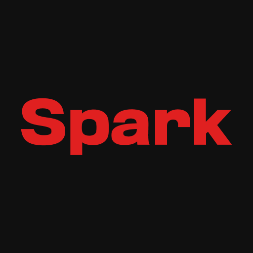 Download Spark: Chords, Backing Tracks 4.1.1.7319 Apk for android