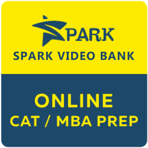 Download SPARK Video Bank 1.4.98.6 Apk for android