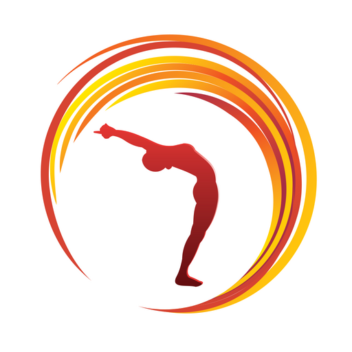 Download Spectra Yoga 7.5.5 Apk for android