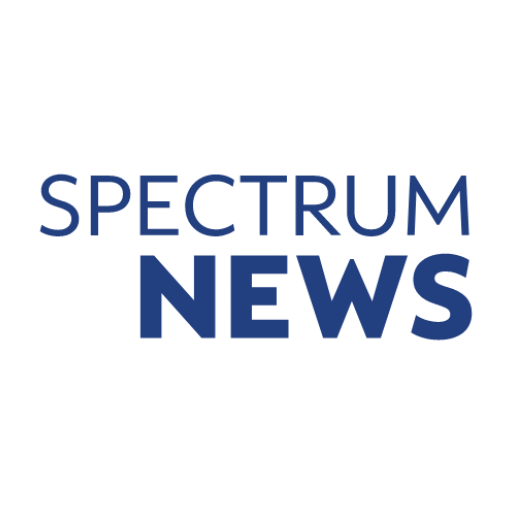 Download Spectrum News: Local Stories 2.37 Apk for android