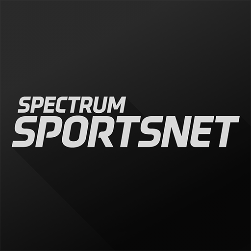 Download Spectrum SportsNet: Live Games 4.13.0 Apk for android