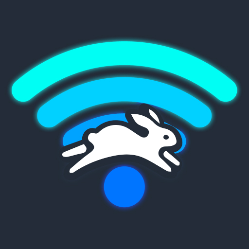 Download Speedtest: Wifi Speed Test 2.6.1 Apk for android