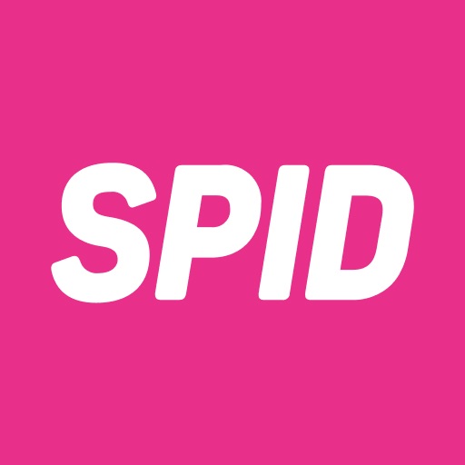 Download Spid: Miles de productos 2.19.0 Apk for android