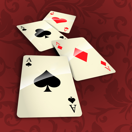 Download Spider Solitaire : Classique 1.2.12 Apk for android