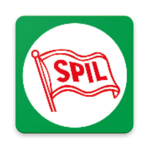 Download SPIL Organiser 4.3.5 Apk for android