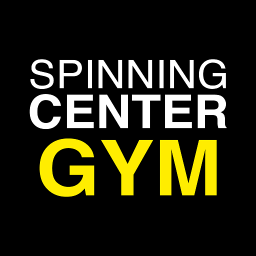 Download Spinning Center Gym 4.9.203 Apk for android