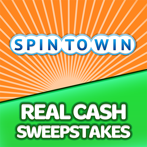 Download SpinToWin Slots & Sweepstakes 3.32.02-0 Apk for android