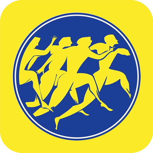 Download Spiridon Frankfurt e.V. 1.2 Apk for android