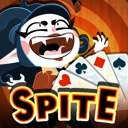 Download Spite & Malice 1.4.1 Apk for android